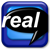 realplayer