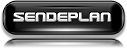Sendeplan