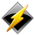 winamp