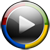 mediaplayer